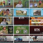 2026-04-21 20-00-15.mp4_thumbs_[2026.04.21_20.37.50]