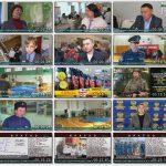 2026-04-22 20-00-00.mp4_thumbs_[2026.04.22_20.31.14]