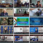 2026-04-24 19-00-13.mp4_thumbs_[2026.04.24_19.47.21]