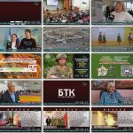 2026-04-27 20-00-17.mp4_thumbs_[2026.04.27_20.42.48]