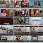 2026-04-28 20-00-01.mp4_thumbs_[2026.04.28_20.33.06]