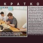 Белоречане – призёры Кубка Зауралья по быстрым шахматам среди школьников.mp4_snapshot_00.13_[2026.04.28_08.57.43]