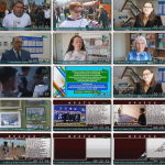 Безымянный2