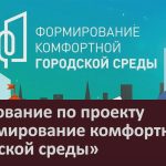 Голосование по проекту «Формирование комфортной городской среды».mp4_snapshot_00.02_[2026.04.22_09.04.05]