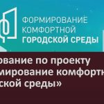 Голосование по проекту «Формирование комфортной городской среды».mp4_snapshot_00.04_[2026.04.30_09.48.16]