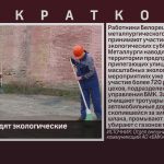 На БМК проходят экологические субботники.mp4_snapshot_00.00_[2026.04.29_09.17.26]