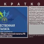 Председатель Общественной палаты РБ проведёт выездной приём.mp4_snapshot_00.01_[2026.04.16_08.42.50]