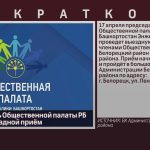 Председатель Общественной палаты РБ проведёт выездной приём.mp4_snapshot_00.02_[2026.04.15_09.43.32]