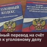 Случайный перевод на счёт привёл к уголовному делу.mp4_snapshot_00.00_[2026.04.11_09.23.49]