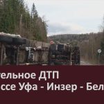 Смертельное ДТП на трассе Уфа — Инзер — Белорецк.mp4_snapshot_00.01_[2026.04.14_20.24.36]