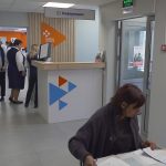 В Белорецке пройдёт ярмарка трудоустройства «Проффест. Работа России».mp4_snapshot_00.05_[2026.04.15_10.01.37]