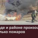 В городе и районе произошло несколько пожаров.mp4_snapshot_00.02_[2026.04.07_08.53.02]
