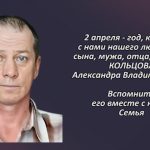 Вспомним 1 апреля 2.mp4_snapshot_00.24_[2026.04.01_17.08.09]