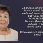 Вспомним 11 апреля 3.mp4_snapshot_00.24_[2026.04.11_15.16.03]