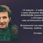 Вспомним 13 апреля 1.mp4_snapshot_00.30_[2026.04.13_15.21.04]