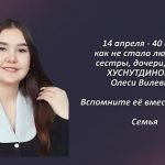 Вспомним 14 апреля 2.mp4_snapshot_00.32_[2026.04.14_15.00.42]