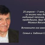 Вспомним 25 апреля 3.mp4_snapshot_00.27_[2026.04.25_14.34.22]