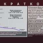 2 мая в Белорецке будет работать автобусный маршрут на мусульманское кладбище.mp4_snapshot_00.01_[2026.05.01_08.41.09]