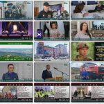 2026-05-01 19-00-04.mp4_thumbs_[2026.05.01_19.34.53]