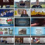 2026-05-06 19-03-13.mp4_thumbs_[2026.05.06_19.37.04]