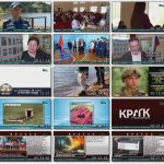2026-05-13 18-59-44.mp4_thumbs_[2026.05.13_19.30.30]