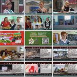2026-05-18 19-00-21.mp4_thumbs_[2026.05.18_19.47.32]