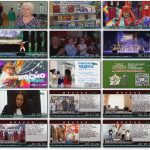 2026-05-19 20-00-39.mp4_thumbs_[2026.05.19_20.32.54]