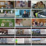 2026-05-22 19-00-29.mp4_thumbs_[2026.05.22_19.32.06]