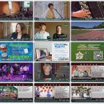 2026-05-25 19-00-00.mp4_thumbs_[2026.05.25_19.31.04]
