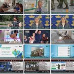 2026-05-27 19-00-33.mp4_thumbs_[2026.05.27_19.35.51]