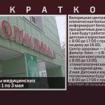 График работы медицинских учреждений с 1 по 3 мая.mp4_snapshot_00.00_[2026.05.02_09.02.07]