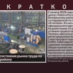 Оперативное состояние рынка труда по Белорецкому району.mp4_snapshot_00.02_[2026.05.13_09.08.18]
