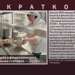 Школа №8 вышла в финал конкурса «Лучшая школьная столовая — 2026».mp4_snapshot_00.02_[2026.05.13_09.09.00]