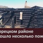 В Белорецком районе произошло несколько пожаров.mp4_snapshot_00.02_[2026.05.09_08.49.53]