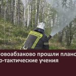 В селе Новоабзаково прошли плановые пожарно-тактические учения.mp4_snapshot_00.02_[2026.05.19_08.43.15]