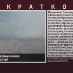 Внимание! Чрезвычайная пожароопасность!.mp4_snapshot_00.01_[2026.05.19_08.42.20]