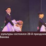 Во дворце культуры состоялся 28-й праздник танца им. Ю. Рыбакова.mp4_snapshot_00.00_[2026.05.02_09.10.30]