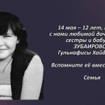 Вспомним 13 мая 2.mp4_snapshot_00.40_[2026.05.13_15.52.33]