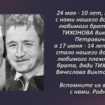 Вспомним 24 мая 1.mp4_snapshot_00.49_[2026.05.24_15.39.30]