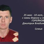 Вспомним 25 мая 3.mp4_snapshot_00.42_[2026.05.25_15.17.14]