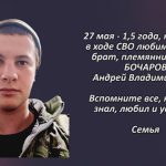 Вспомним 26 мая 1.mp4_snapshot_00.40_[2026.05.26_15.14.40]