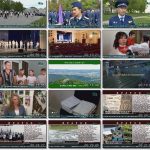 2026-06-02 19-00-12.mp4_thumbs_[2026.06.02_19.34.12]