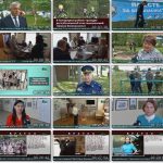 2026-06-05 18-59-41.mp4_thumbs_[2026.06.05_19.32.42]