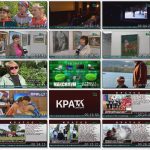 2026-06-08 19-00-09.mp4_thumbs_[2026.06.08_19.28.48]