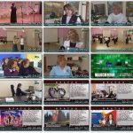 2026-06-12 20-20-02.mp4_thumbs_[2026.06.12_20.52.47]