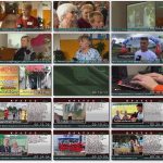 2026-06-15 19-00-04.mp4_thumbs_[2026.06.15_19.37.09]