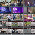 2026-06-16 19-00-06.mp4_thumbs_[2026.06.16_19.33.22]