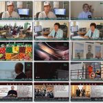 2026-06-19 19-01-29.mp4_thumbs_[2026.06.19_19.39.50]