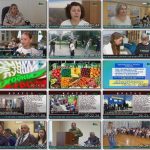 2026-06-23 19-00-22.mp4_thumbs_[2026.06.23_19.38.41]