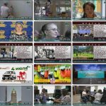 2026-06-26 20-00-04.mp4_thumbs_[2026.06.26_20.35.54]
